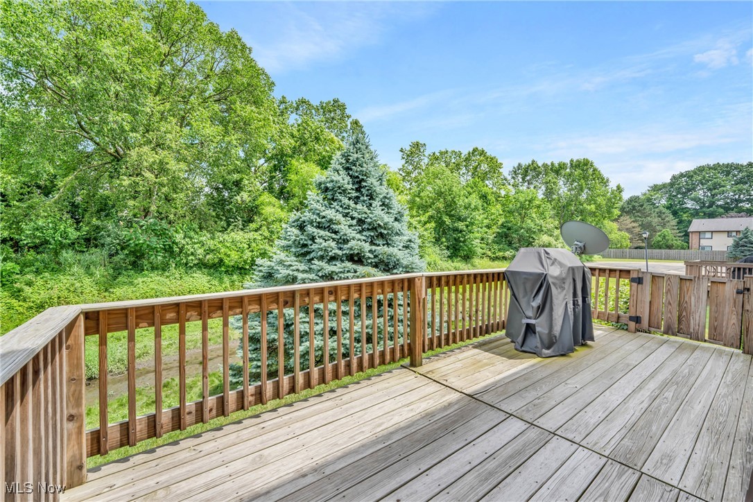 Stonebridge Condo - Residential