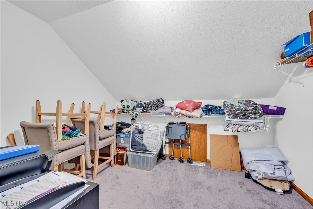 Stonebridge Condo - Residential