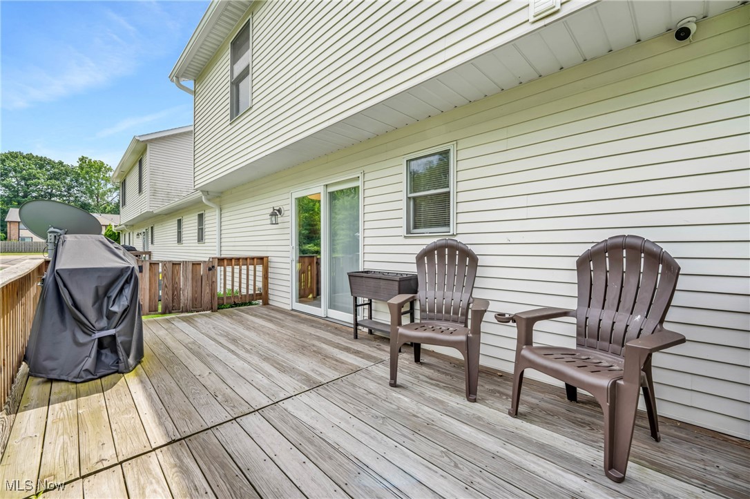 Stonebridge Condo - Residential