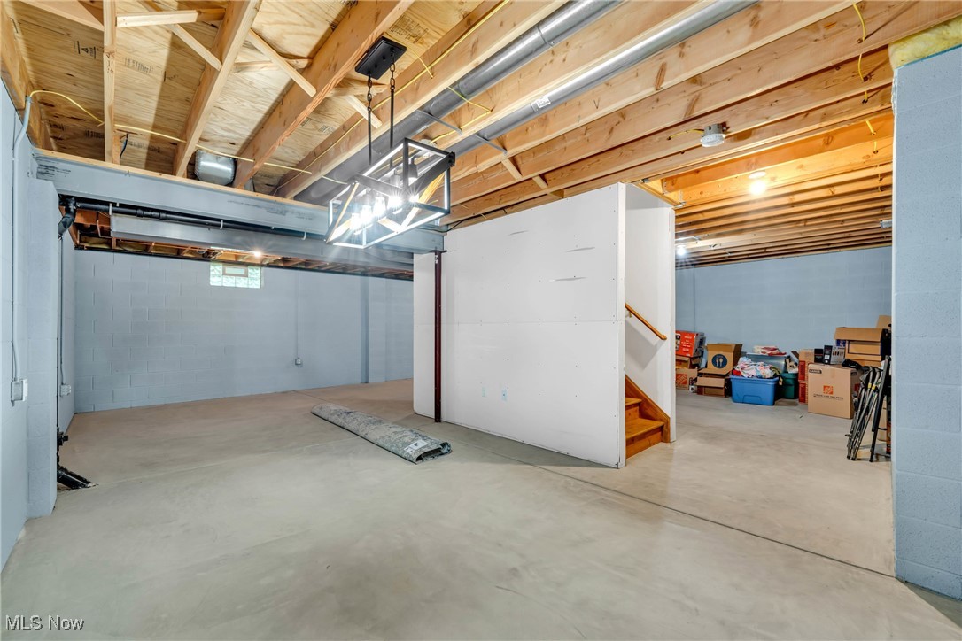 Stonebridge Condo - Residential