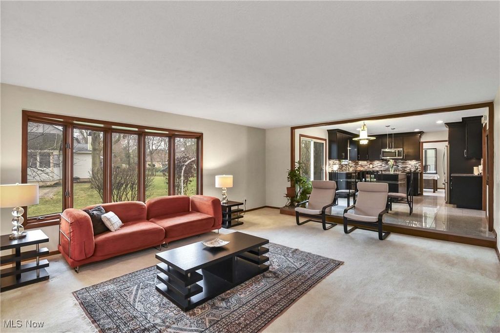 Photo of 4397 Prestwick Crossing Xing, Westlake, OH 44145 (MLS # 5176382)