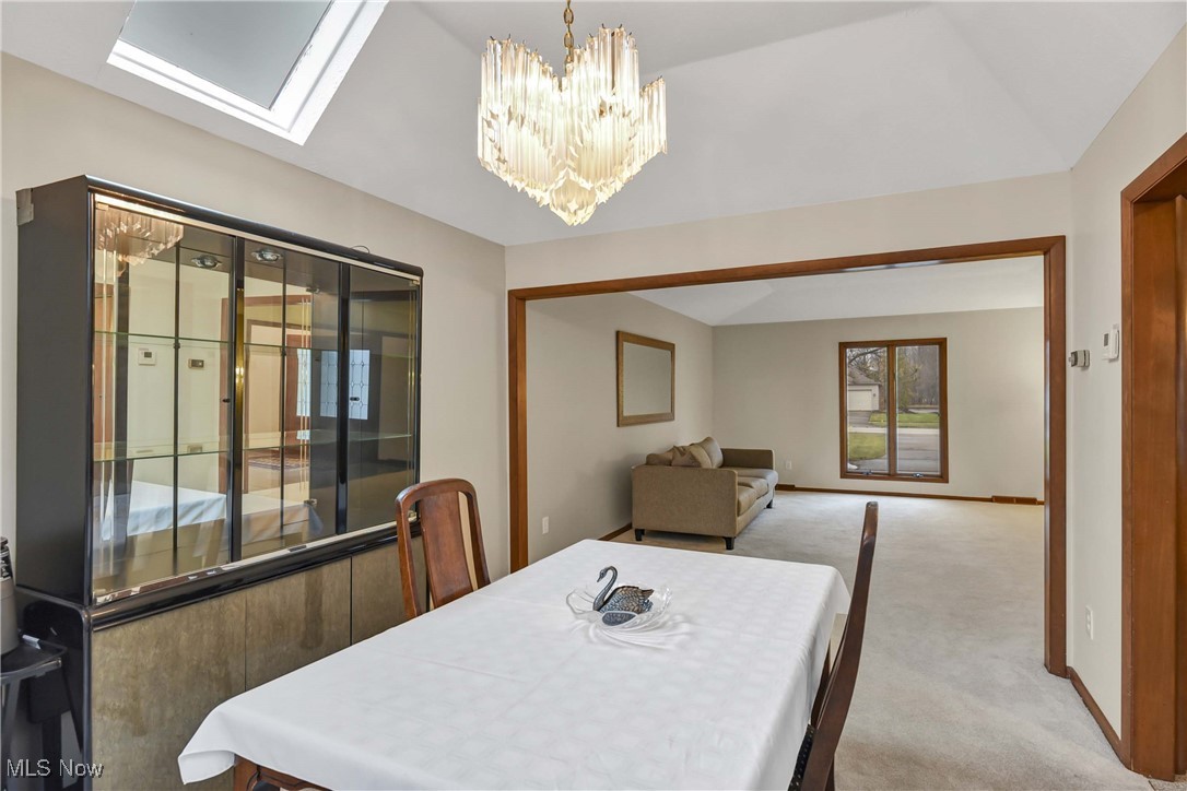 Prestwick Ph 01 - Residential