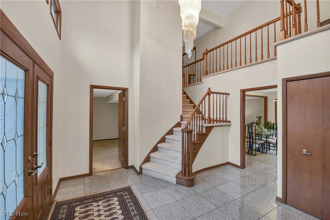 Prestwick Ph 01 - Residential