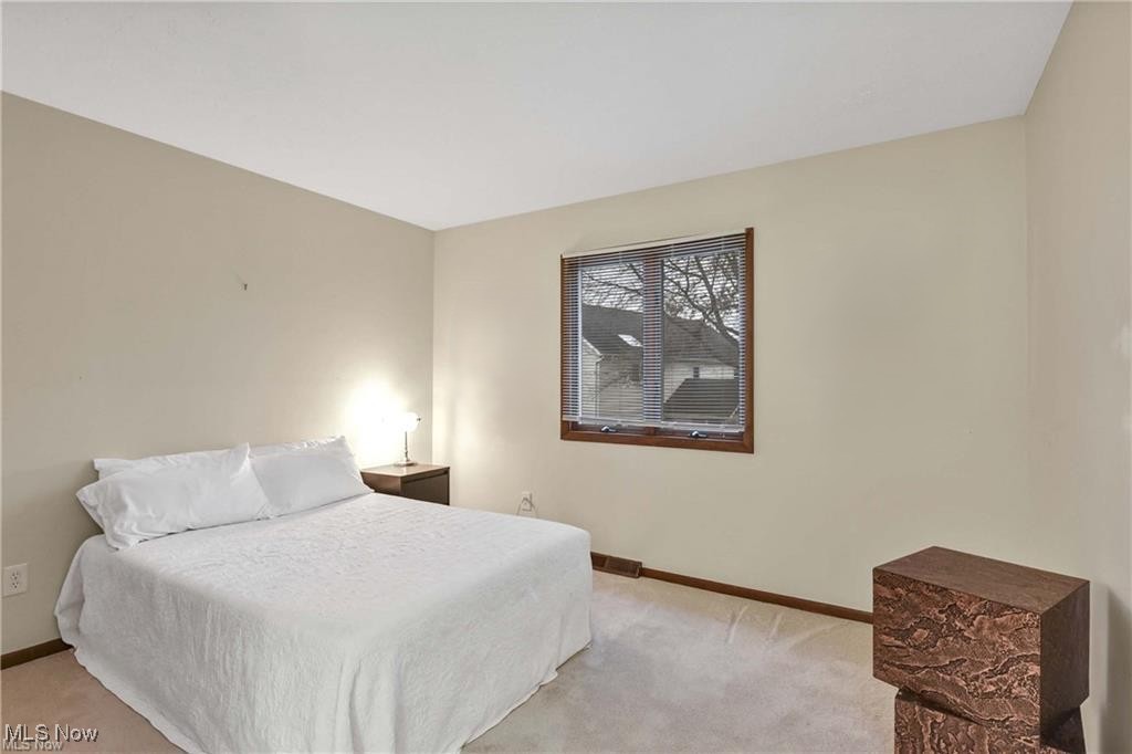 Prestwick Ph 01 - Residential