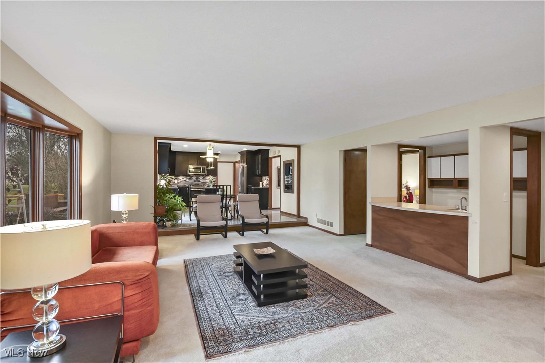 Prestwick Ph 01 - Residential