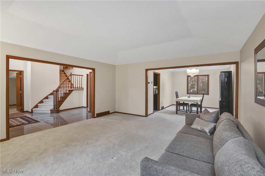 Prestwick Ph 01 - Residential