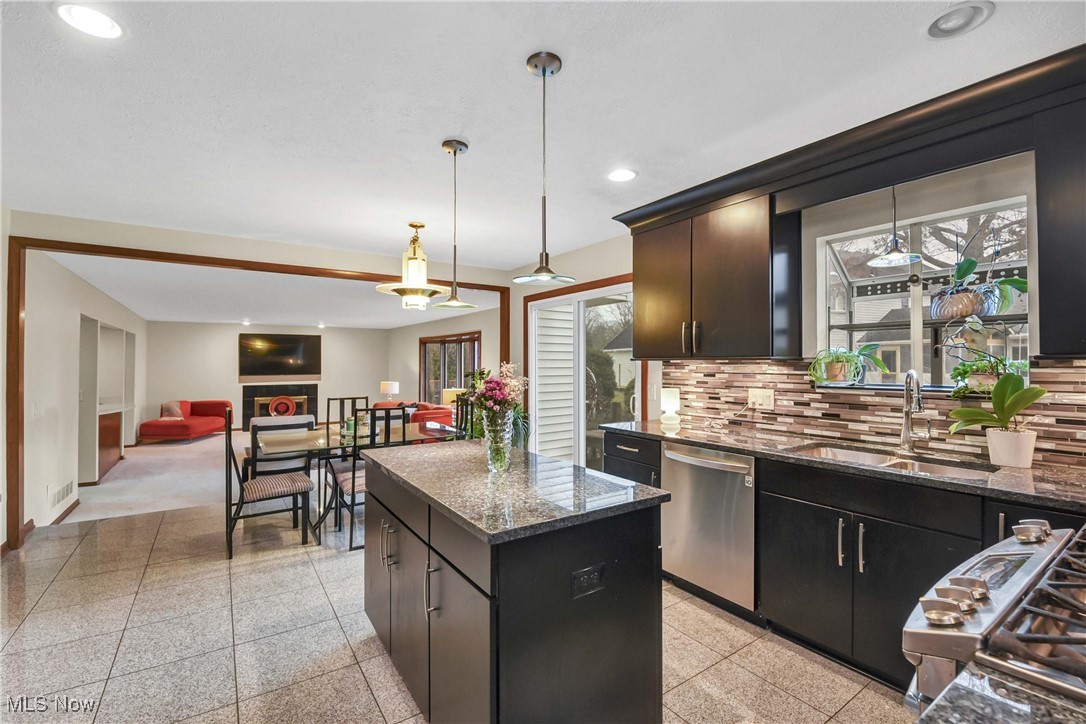 Prestwick Ph 01 - Residential