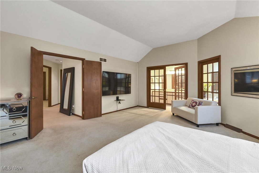 Prestwick Ph 01 - Residential