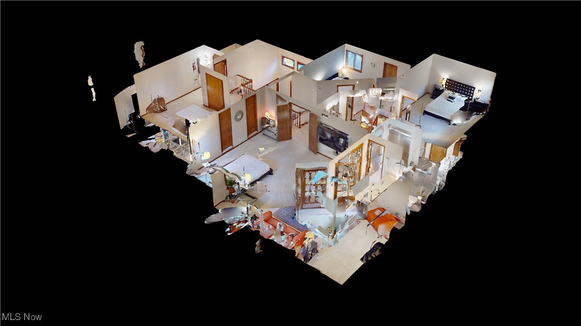 Prestwick Ph 01 - Residential