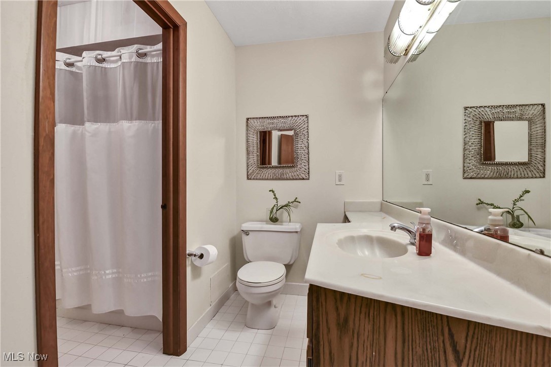 Prestwick Ph 01 - Residential