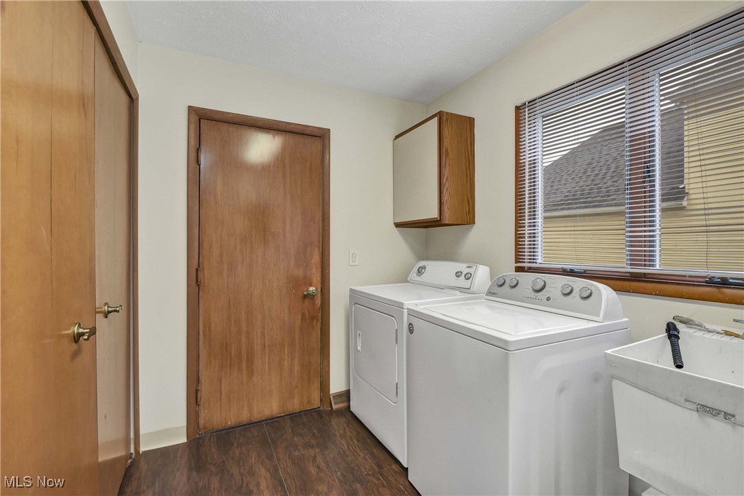 Prestwick Ph 01 - Residential