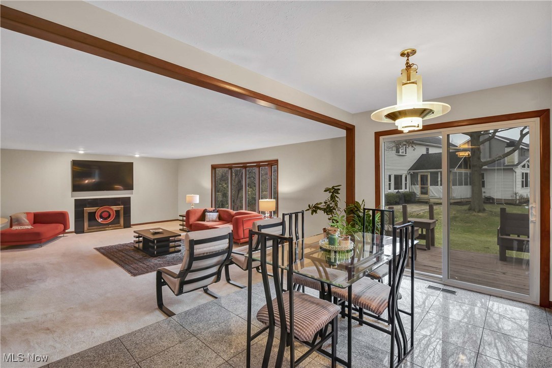 Prestwick Ph 01 - Residential