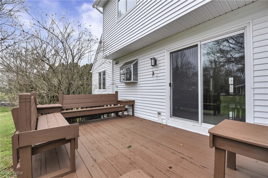 Prestwick Ph 01 - Residential