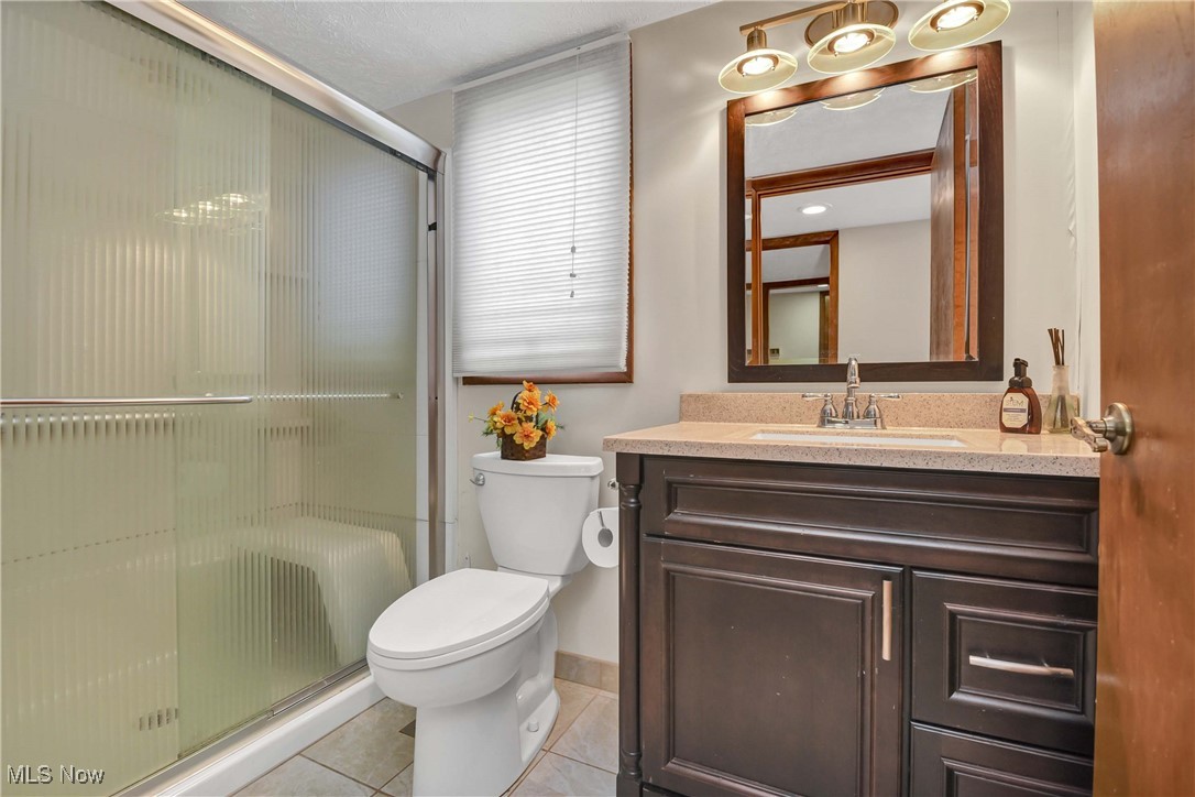 Prestwick Ph 01 - Residential