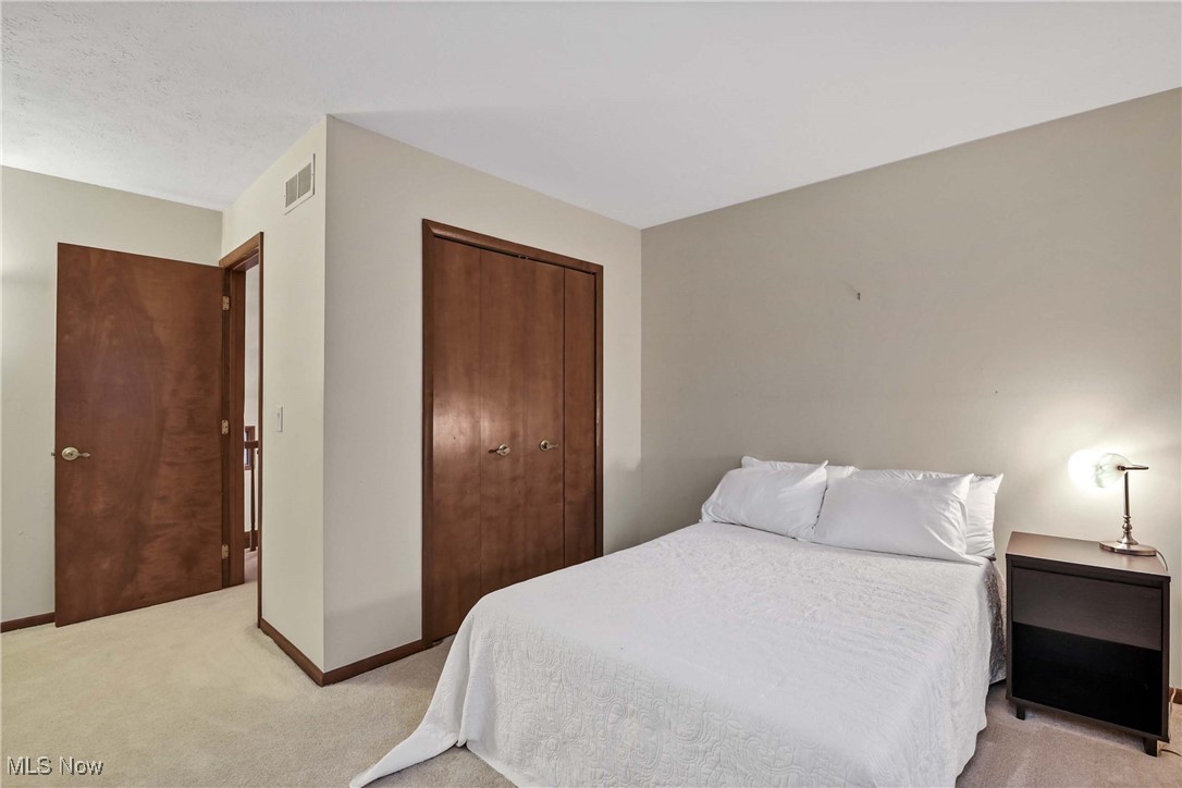 Prestwick Ph 01 - Residential