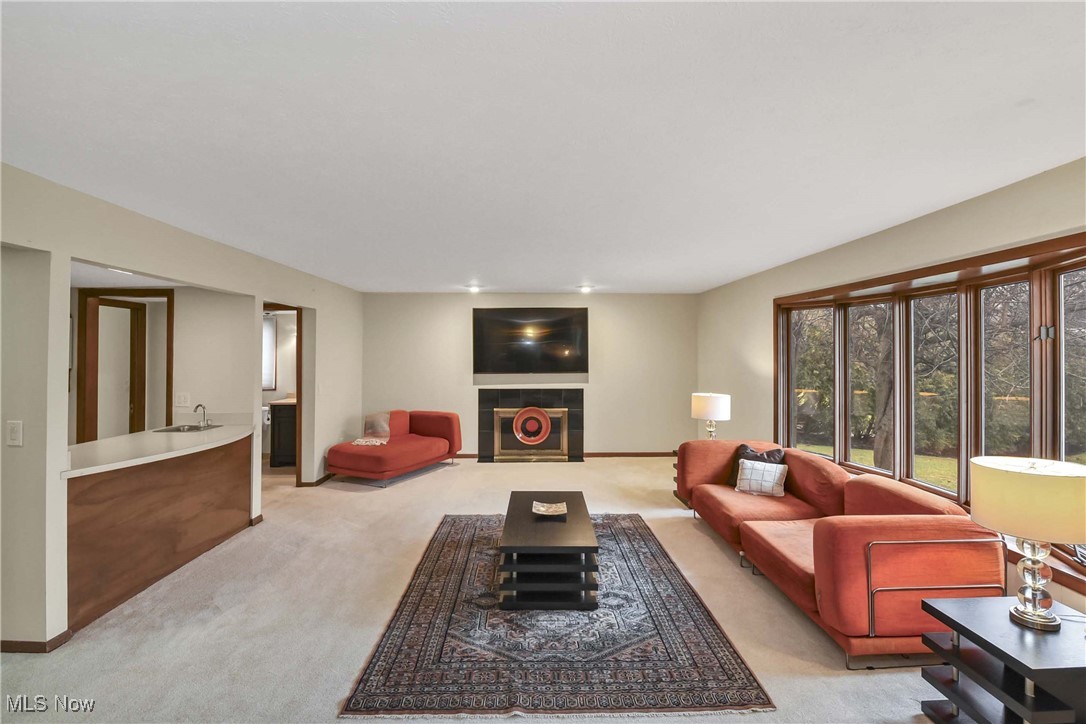 Prestwick Ph 01 - Residential