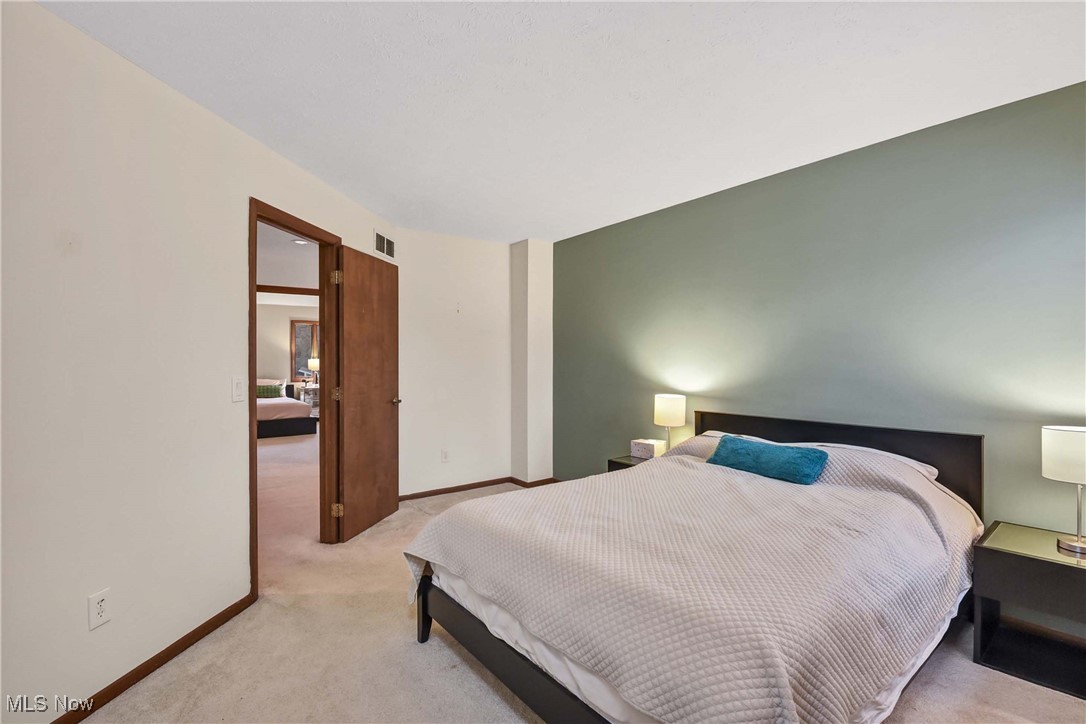 Prestwick Ph 01 - Residential