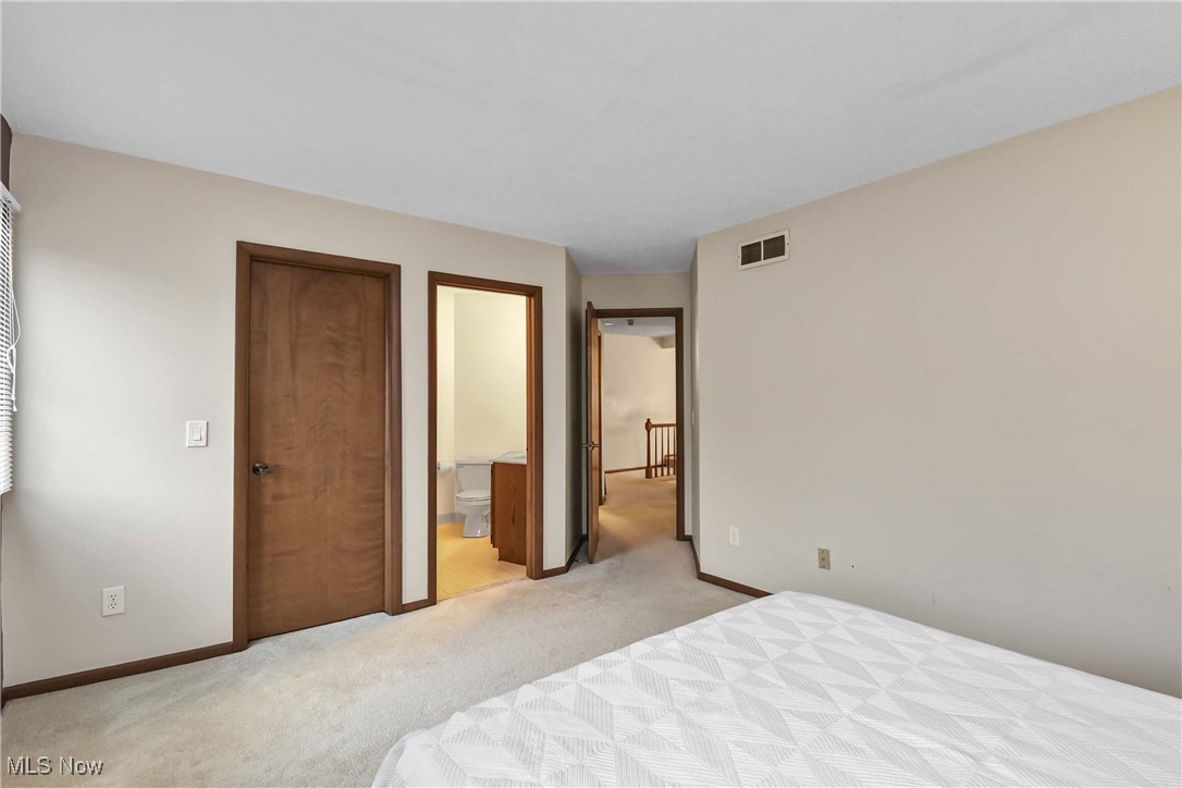 Prestwick Ph 01 - Residential