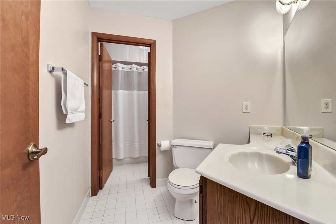 Prestwick Ph 01 - Residential