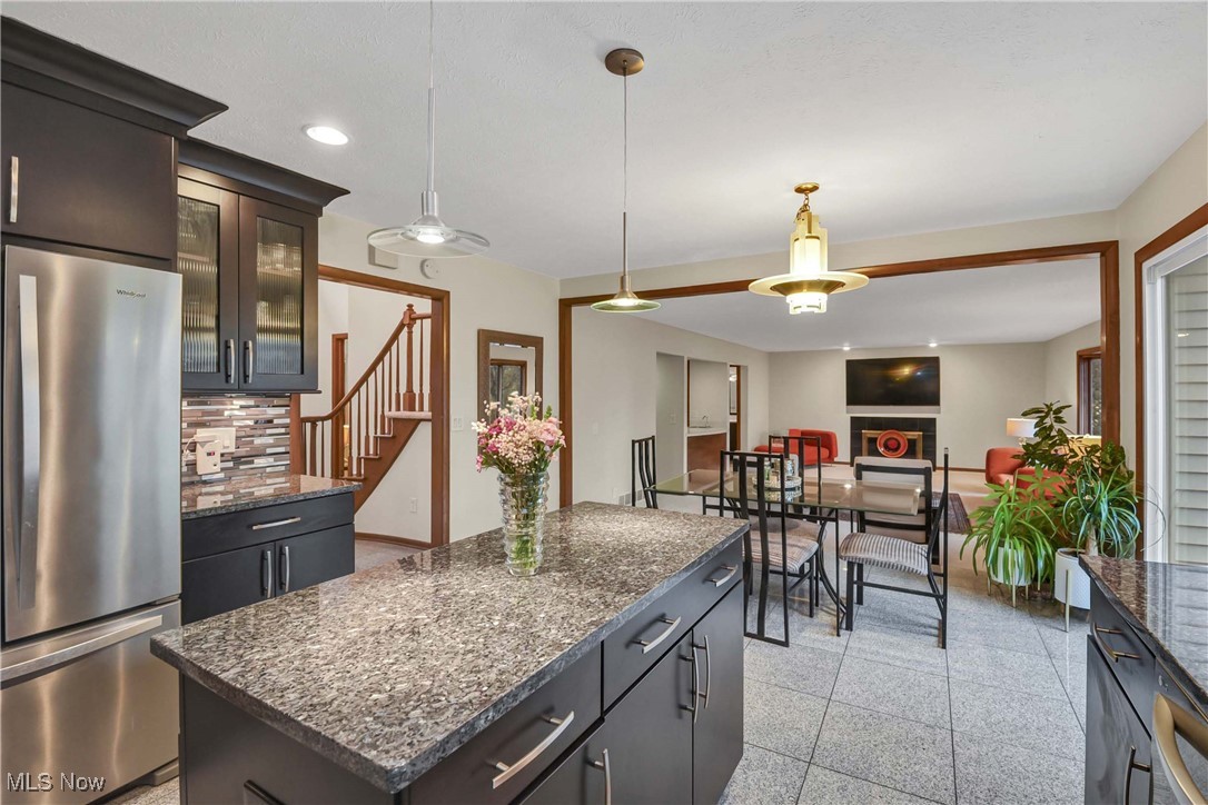 Prestwick Ph 01 - Residential