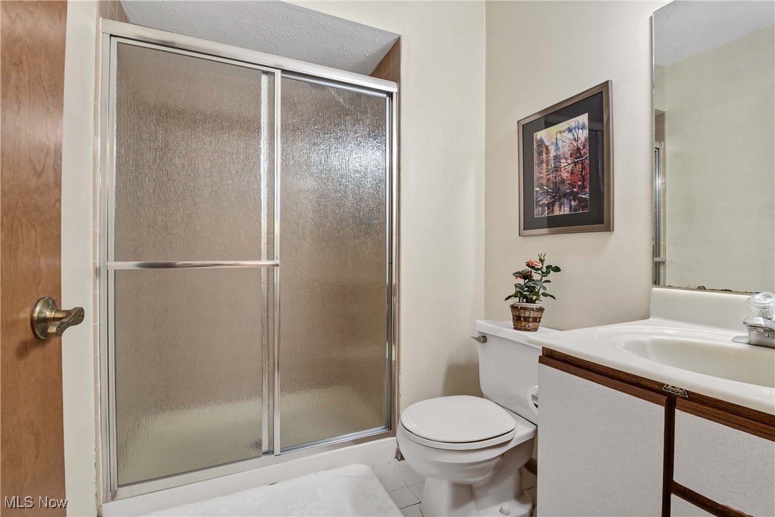 Prestwick Ph 01 - Residential