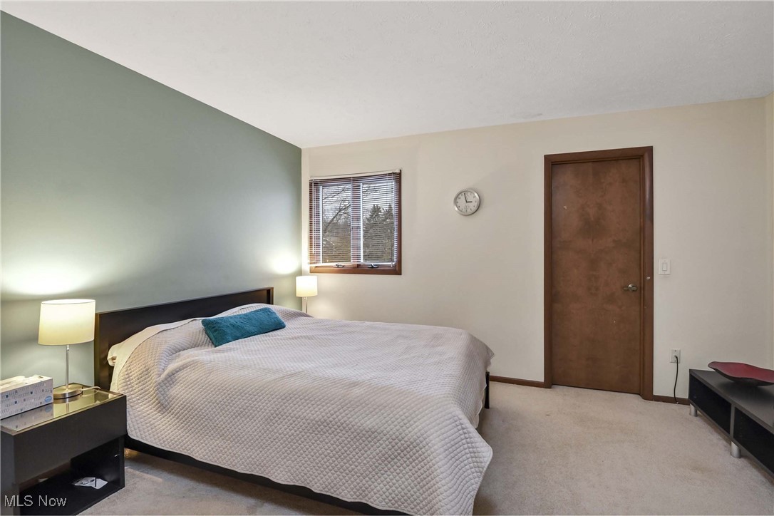 Prestwick Ph 01 - Residential