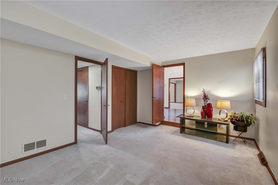 Prestwick Ph 01 - Residential