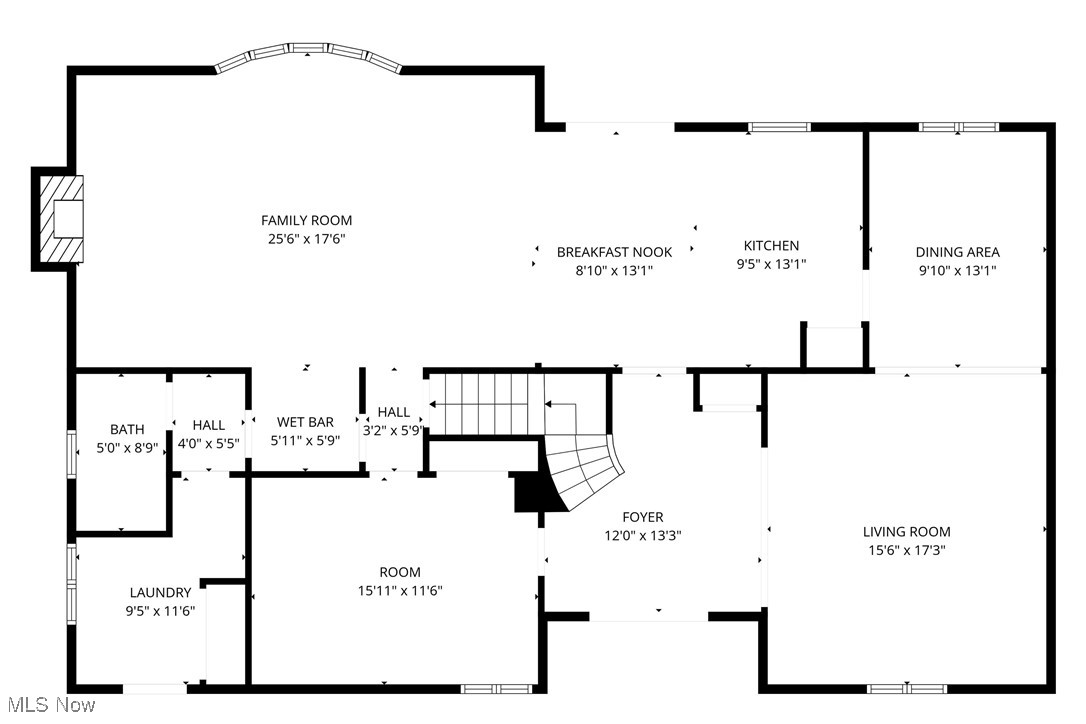 Prestwick Ph 01 - Residential