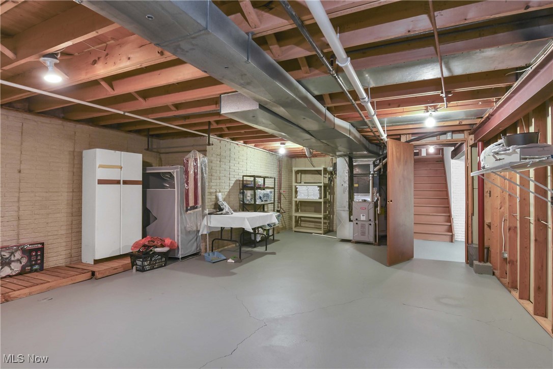 Prestwick Ph 01 - Residential