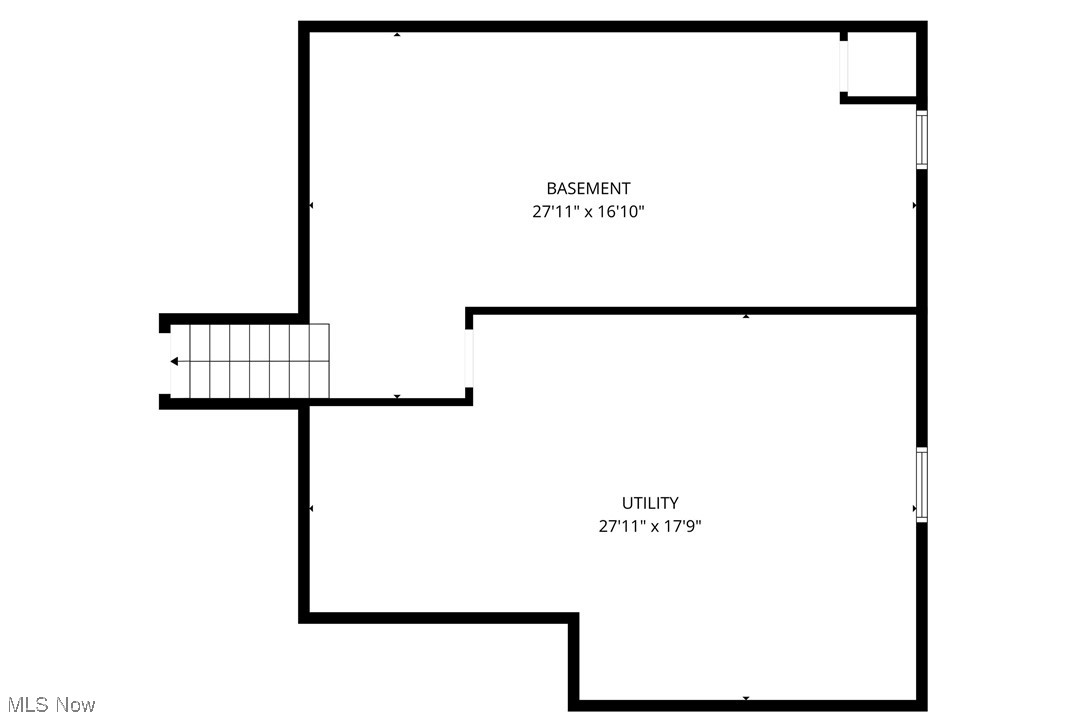 Prestwick Ph 01 - Residential