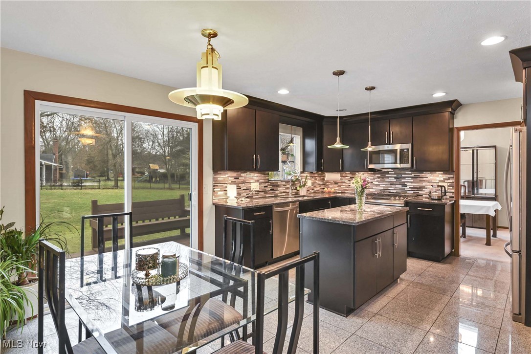 Prestwick Ph 01 - Residential