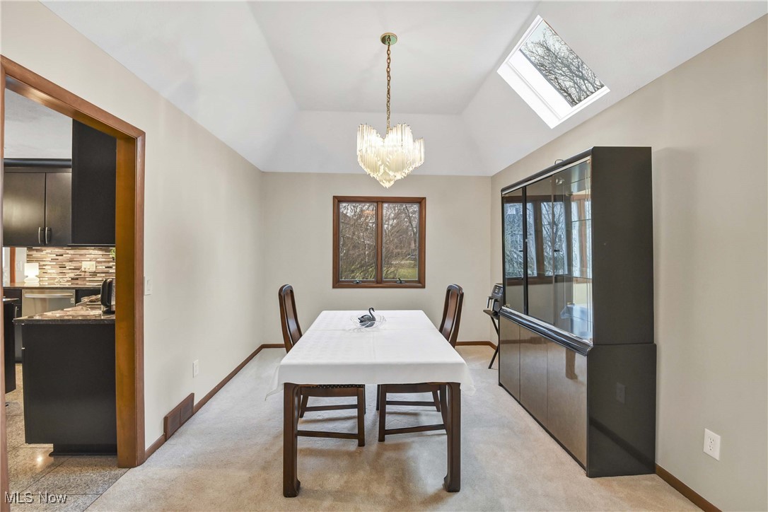 Prestwick Ph 01 - Residential