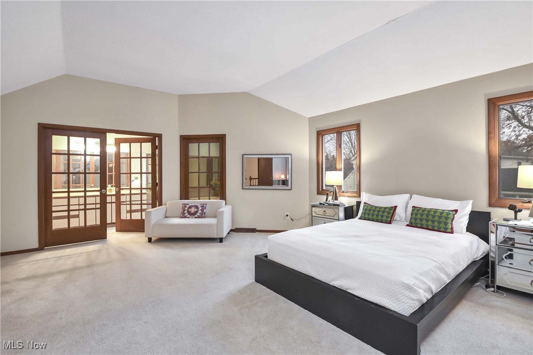 Prestwick Ph 01 - Residential