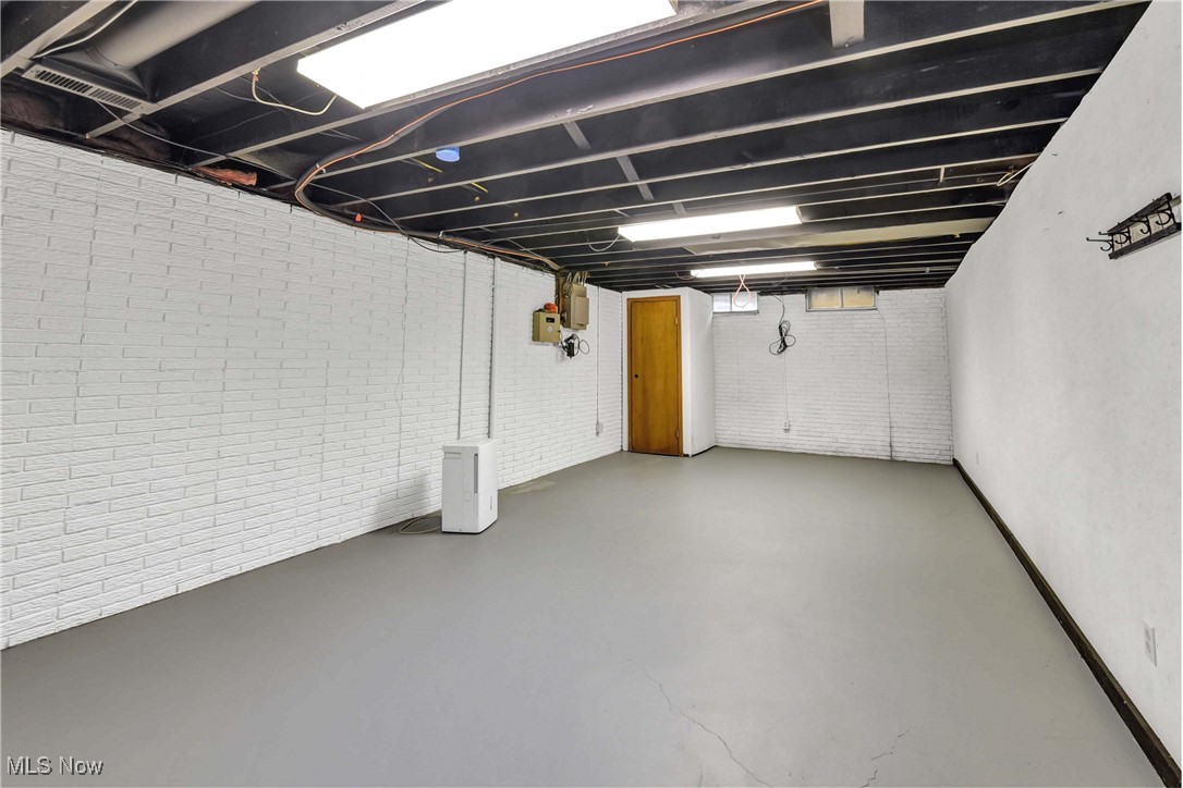 Prestwick Ph 01 - Residential