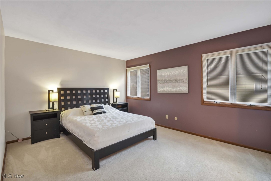 Prestwick Ph 01 - Residential