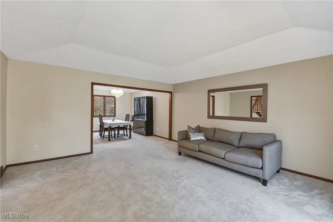 Prestwick Ph 01 - Residential