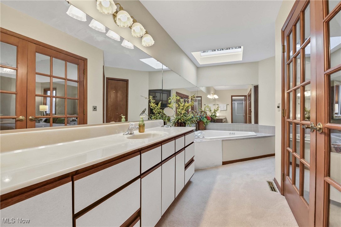 Prestwick Ph 01 - Residential