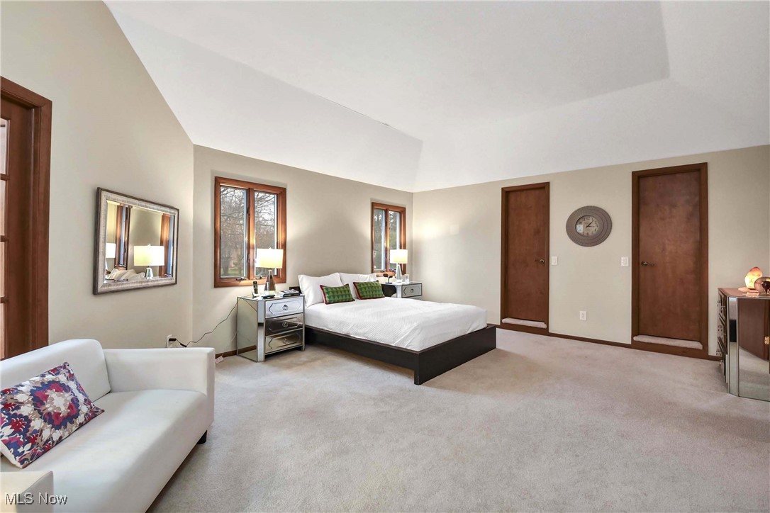 Prestwick Ph 01 - Residential