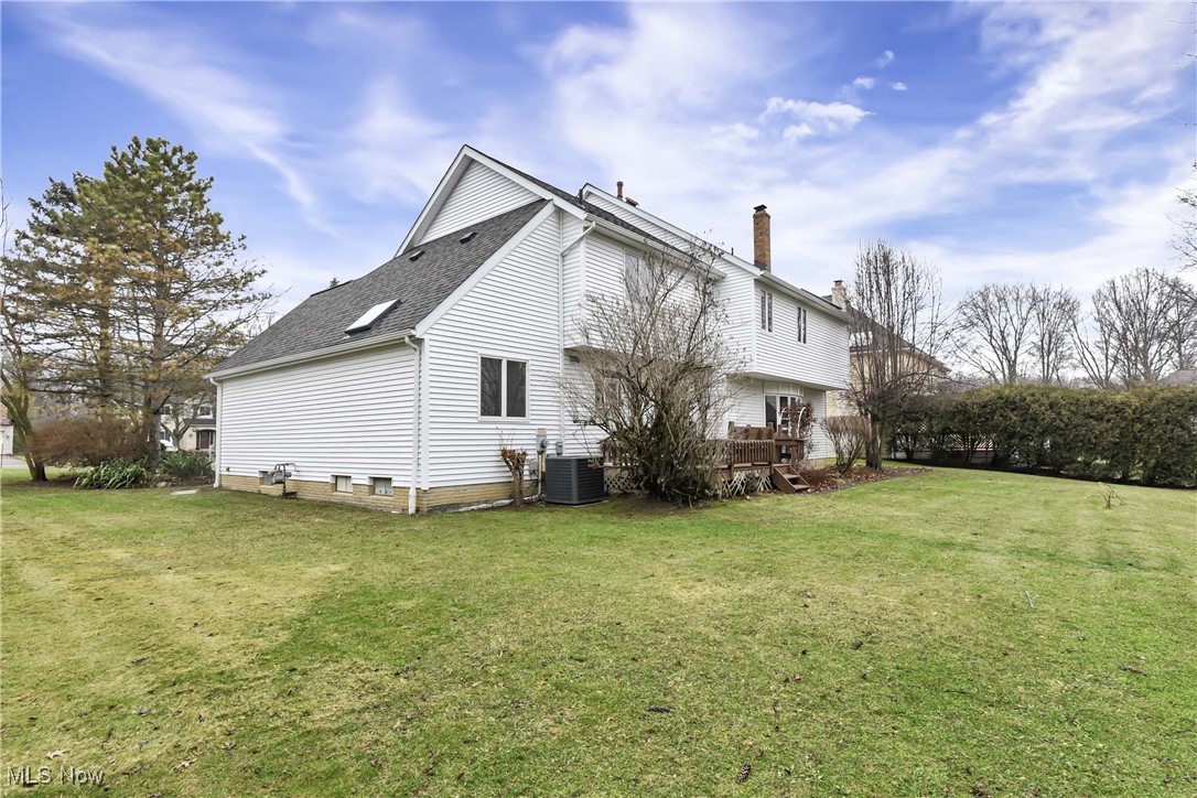 Prestwick Ph 01 - Residential