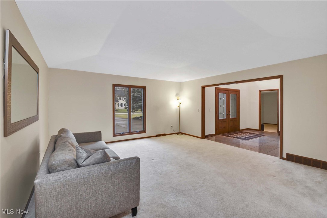 Prestwick Ph 01 - Residential