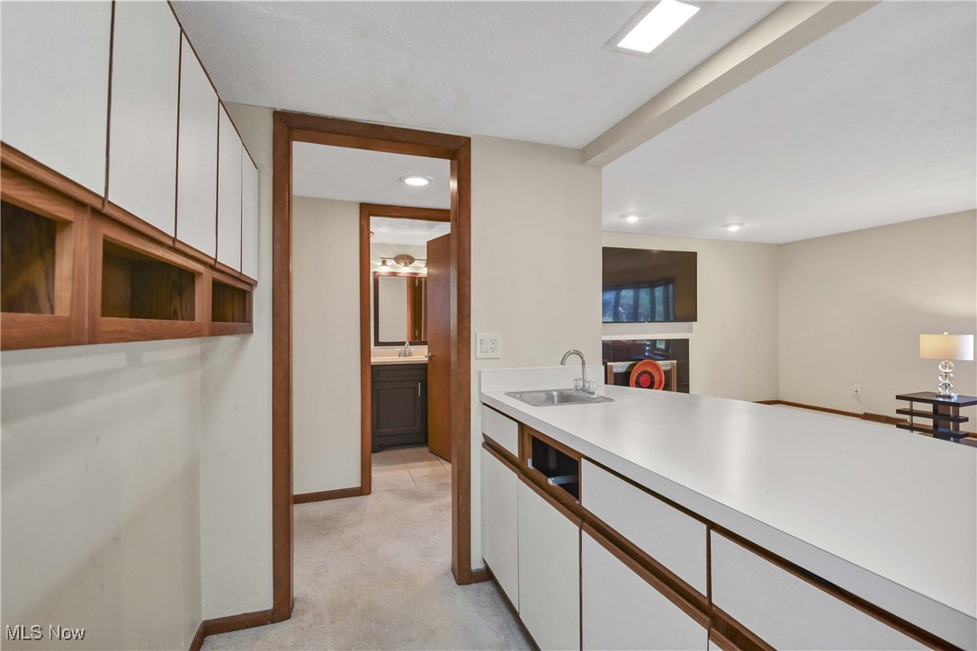 Prestwick Ph 01 - Residential