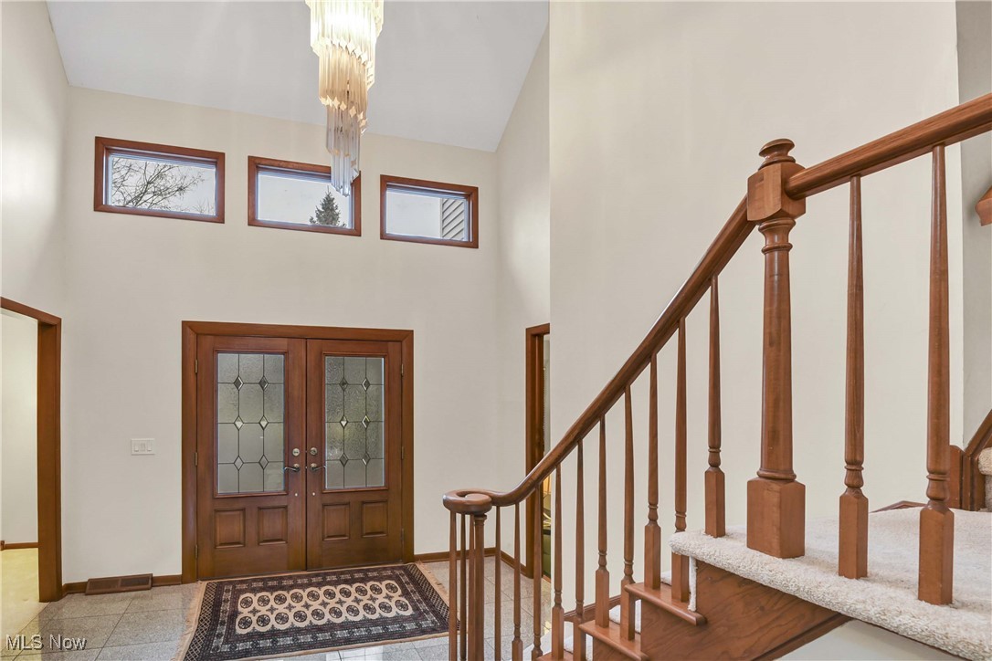 Prestwick Ph 01 - Residential