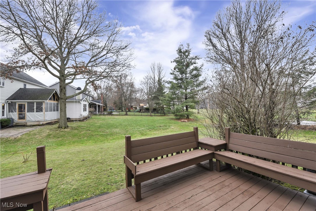 Prestwick Ph 01 - Residential