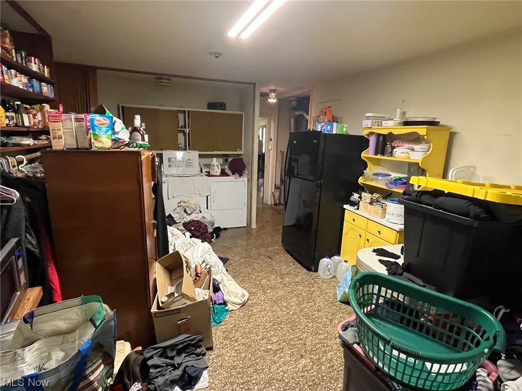 Woodlawn Estates 03 - Residential