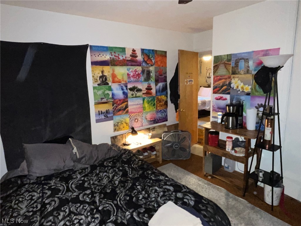 Woodlawn Estates 03 - Residential