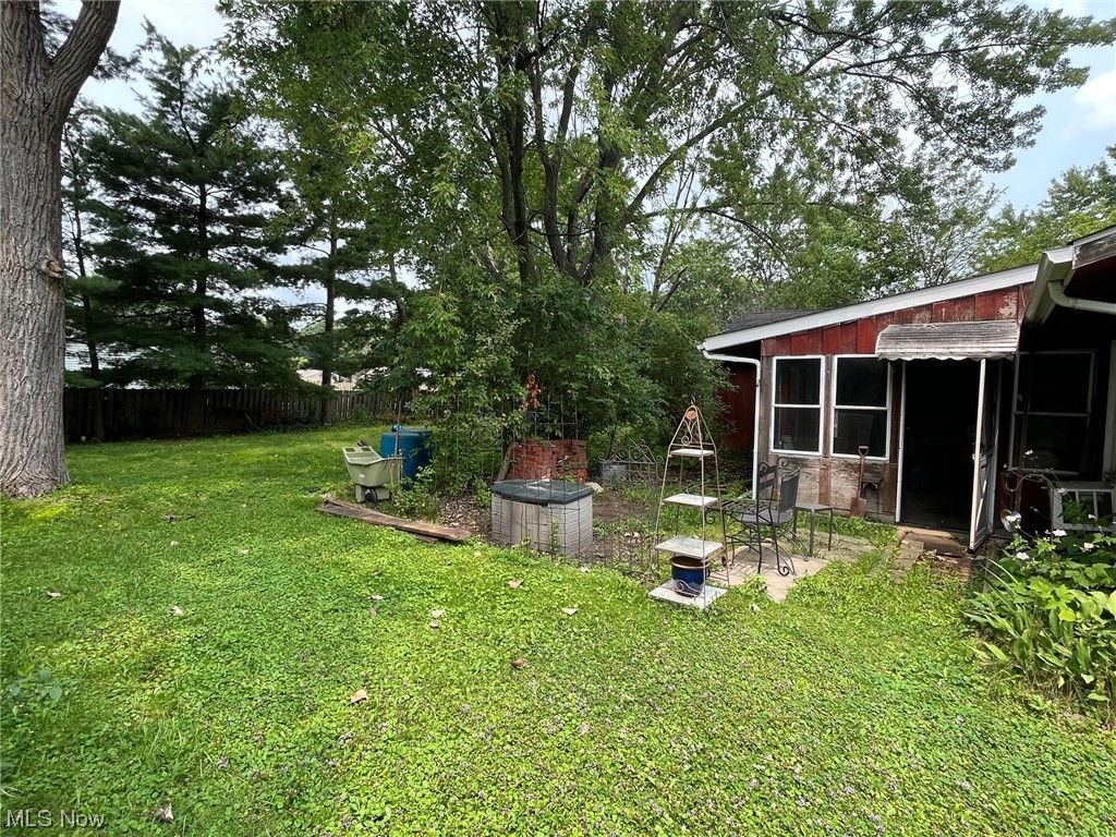 Woodlawn Estates 03 - Residential