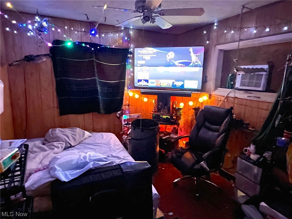 Woodlawn Estates 03 - Residential