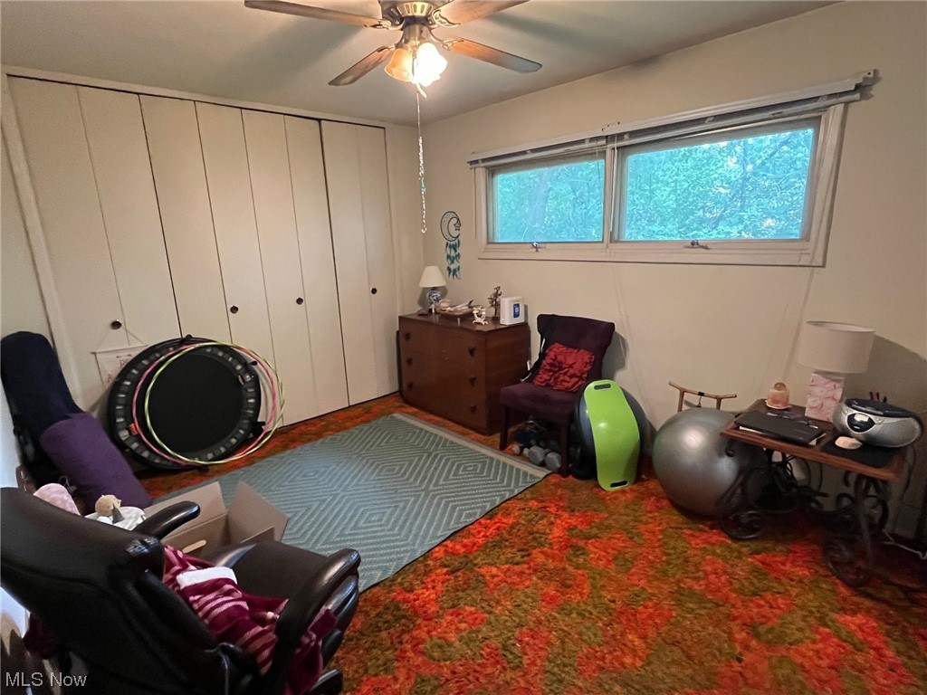 Woodlawn Estates 03 - Residential