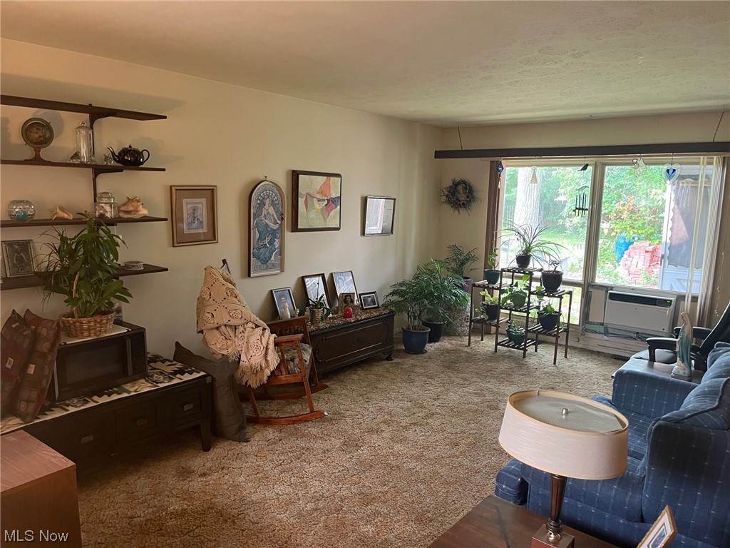 Woodlawn Estates 03 - Residential