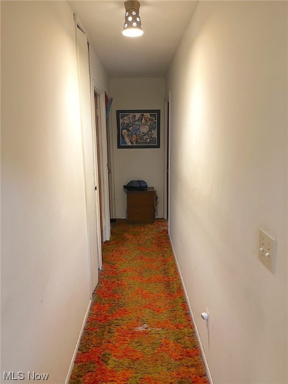 Woodlawn Estates 03 - Residential